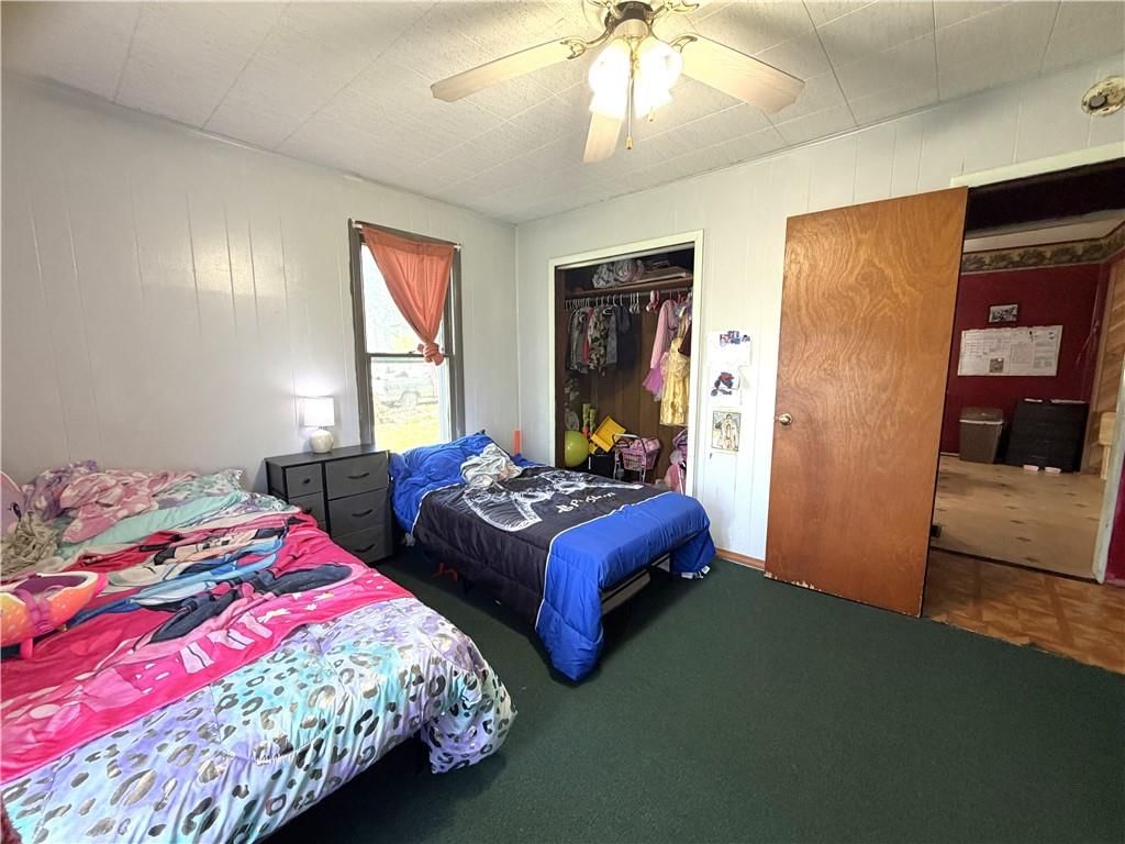 340 W Wisconsin Street — photo 22