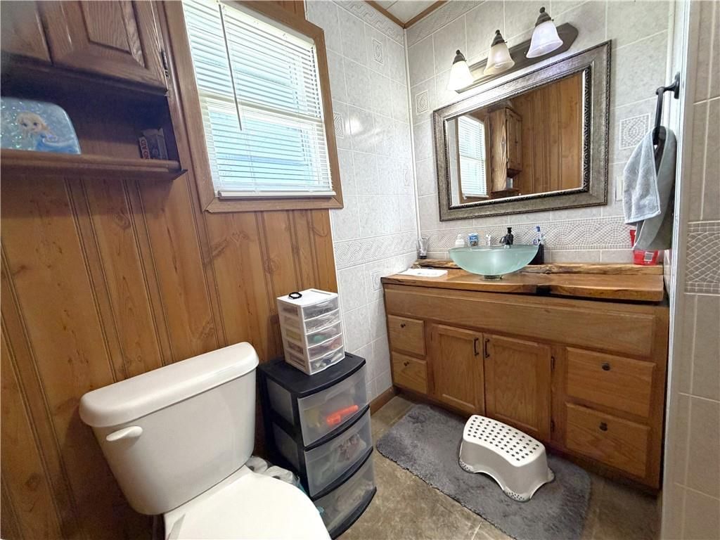 340 W Wisconsin Street — photo 24