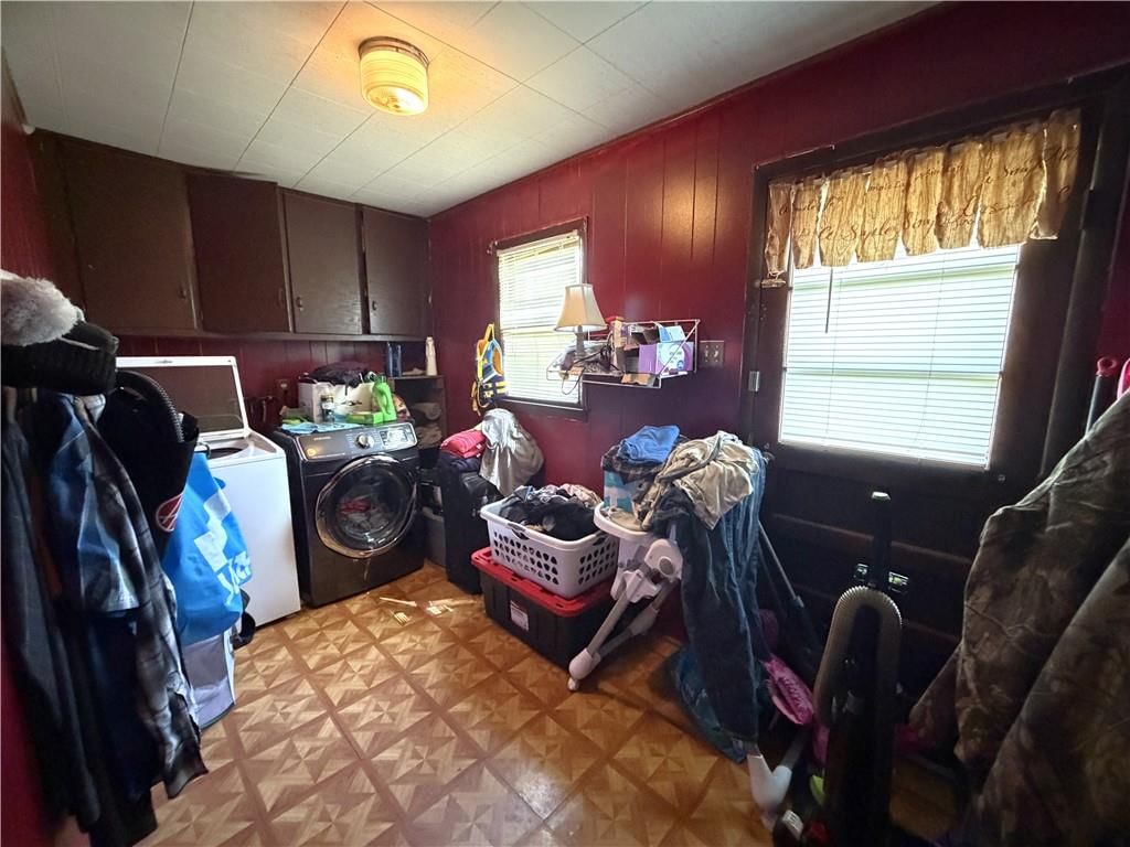 340 W Wisconsin Street — photo 25