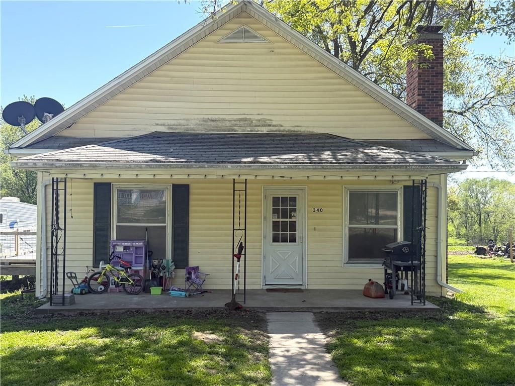 340 W Wisconsin Street — photo 28