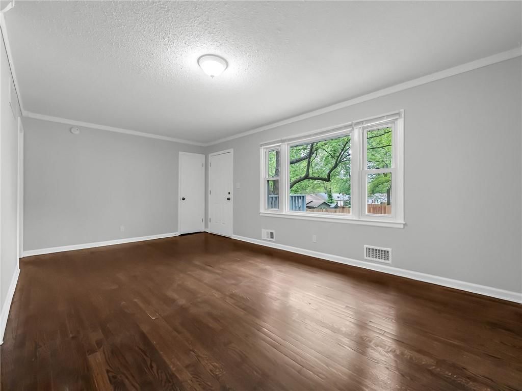 1000 NE 66th Terrace — photo 5