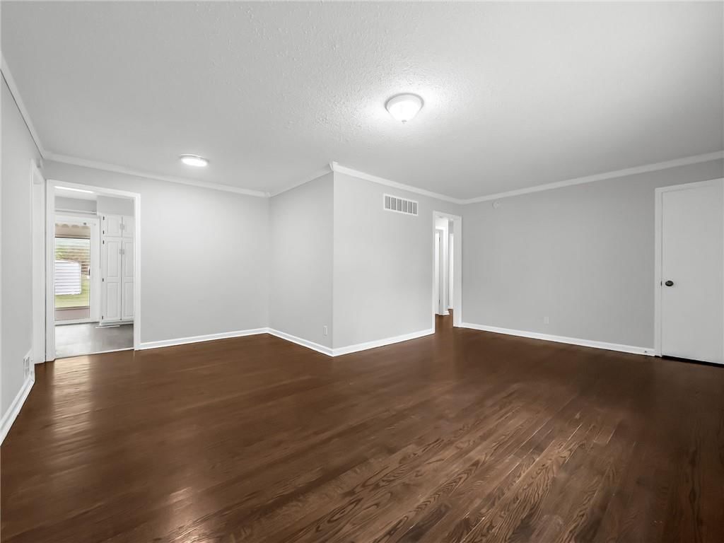 1000 NE 66th Terrace — photo 6