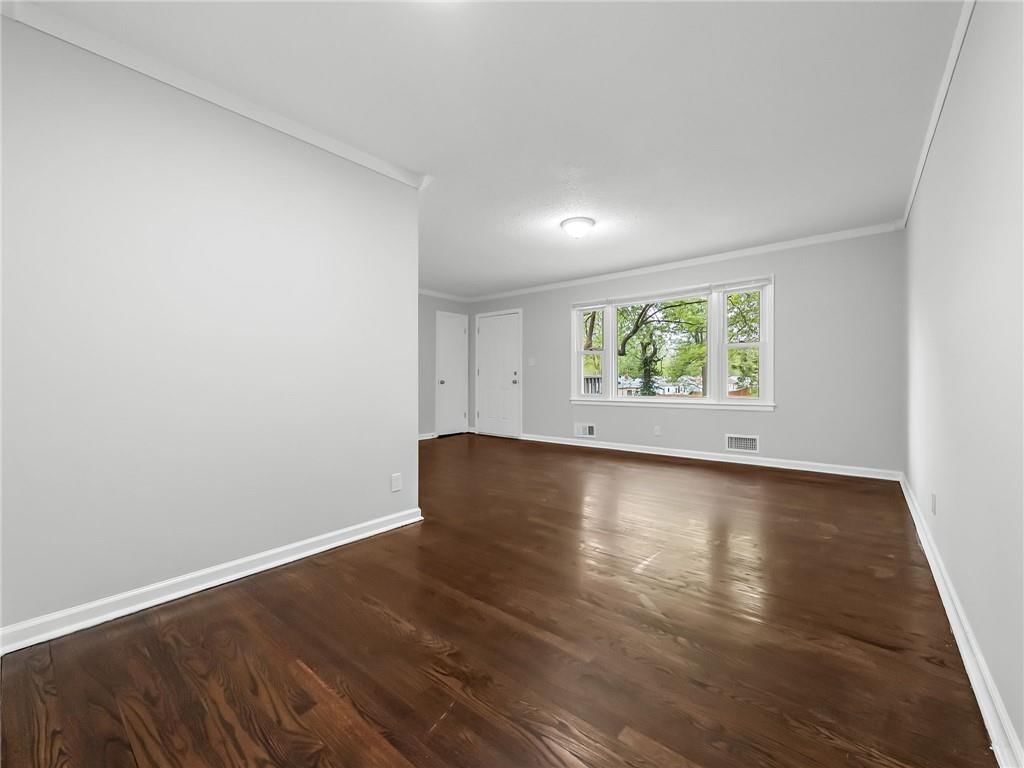 1000 NE 66th Terrace — photo 7