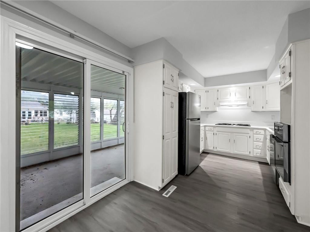 1000 NE 66th Terrace — photo 9