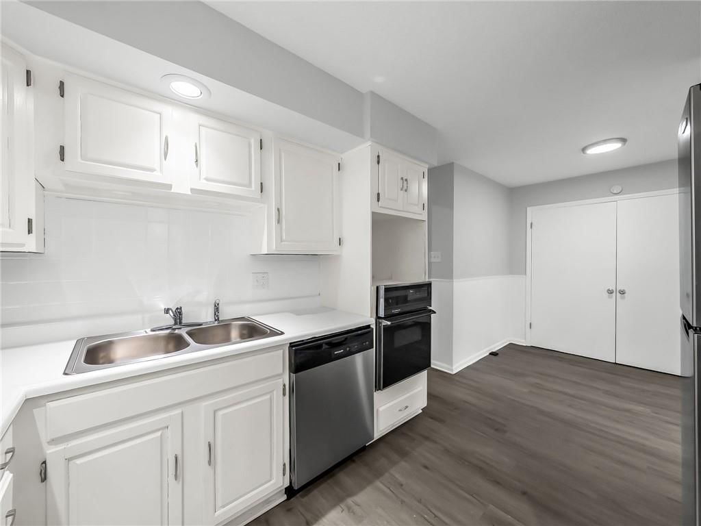1000 NE 66th Terrace — photo 13