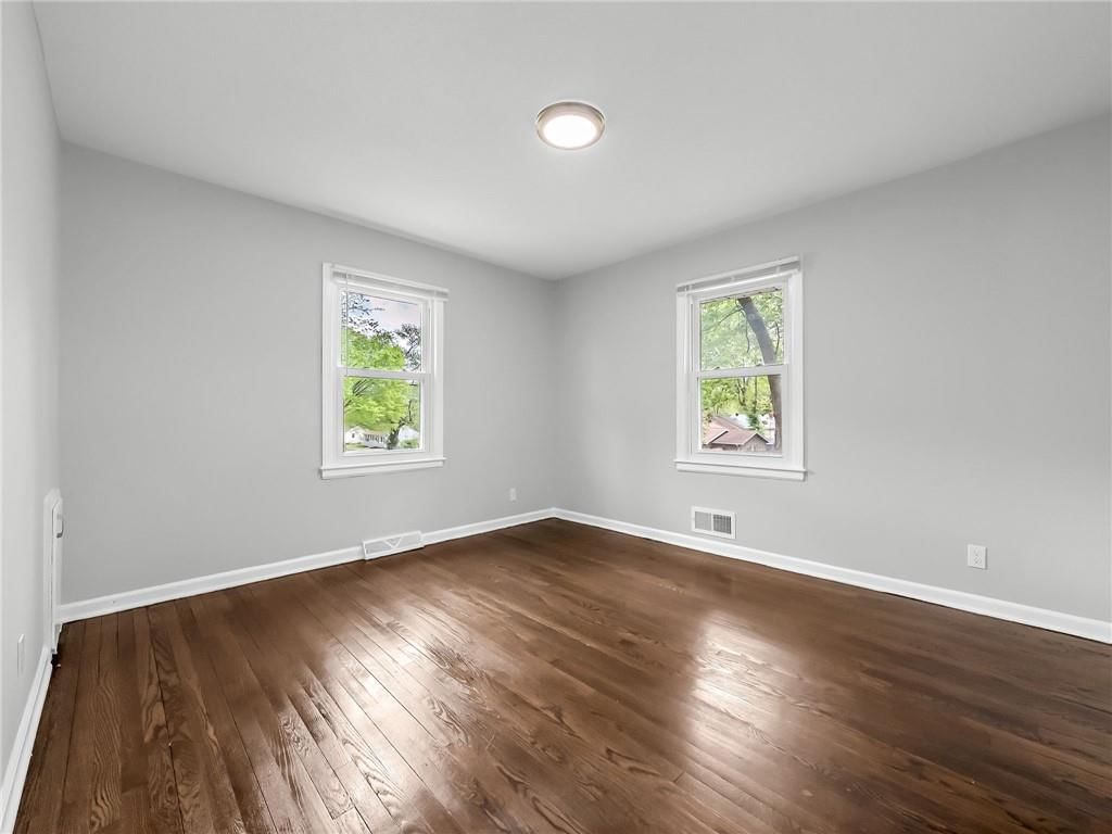 1000 NE 66th Terrace — photo 17