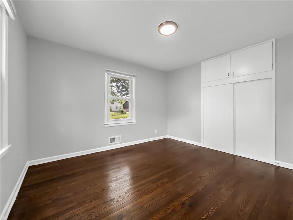 1000 NE 66th Terrace — photo 18