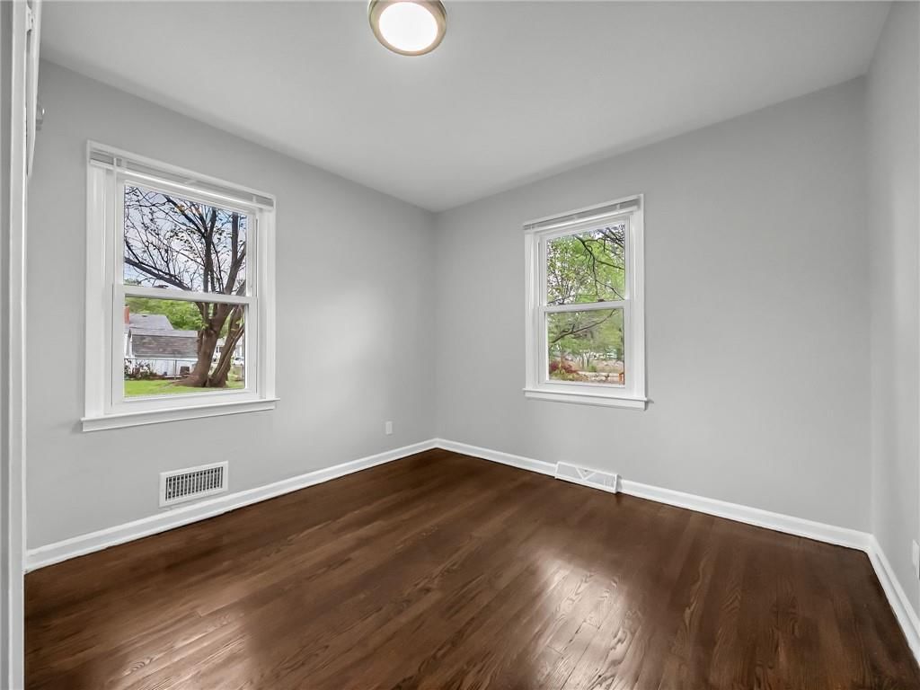1000 NE 66th Terrace — photo 20