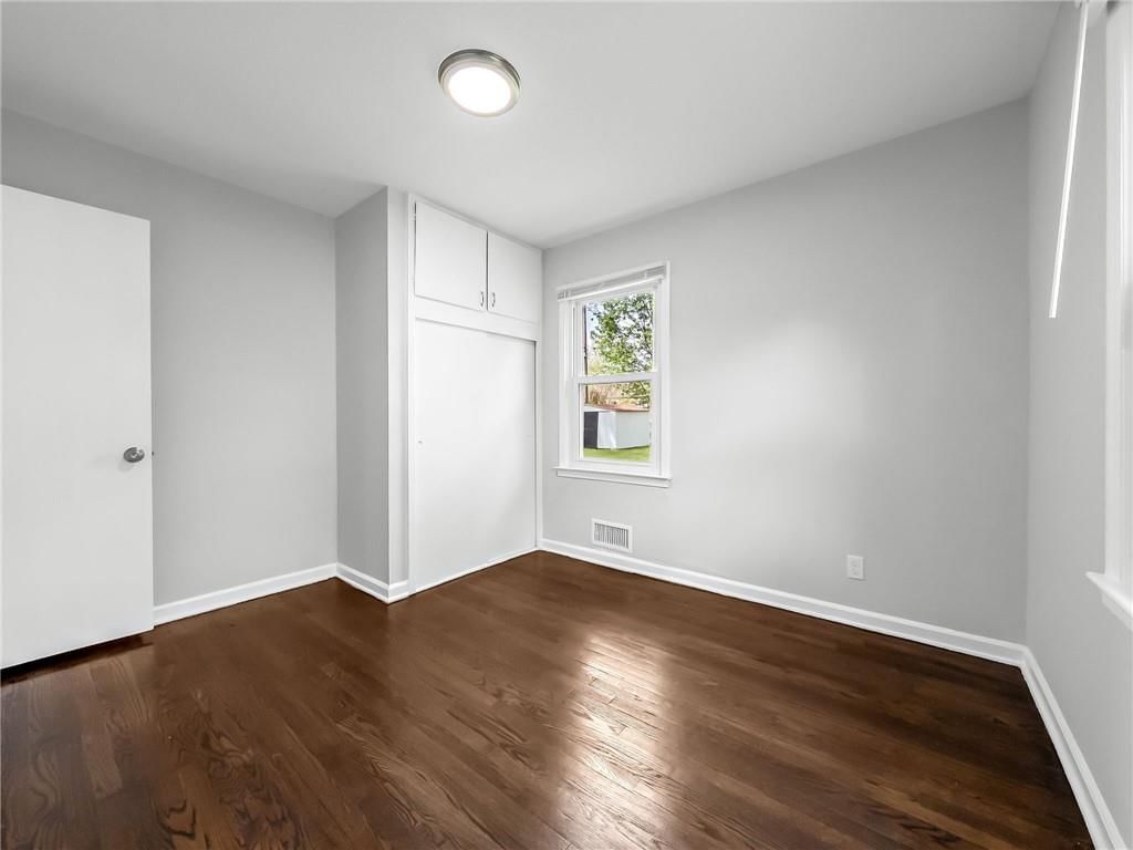 1000 NE 66th Terrace — photo 21