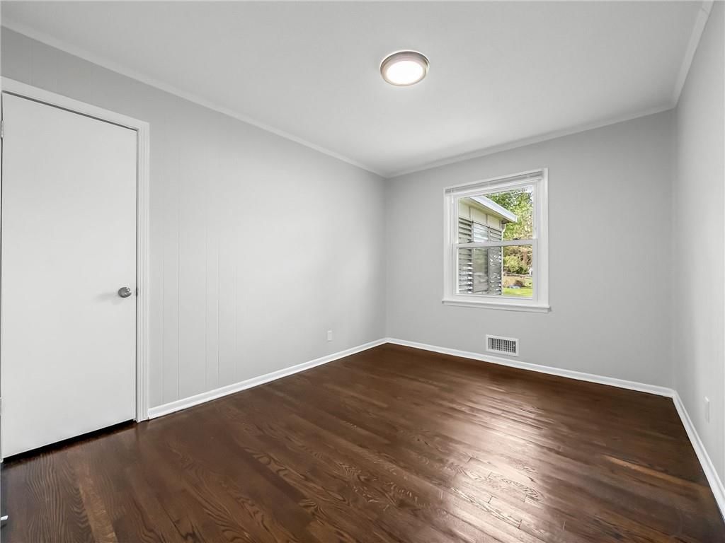 1000 NE 66th Terrace — photo 22