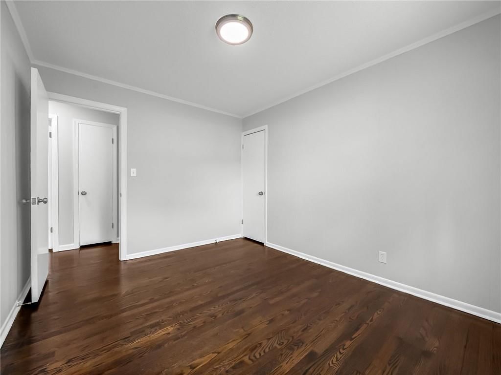 1000 NE 66th Terrace — photo 23