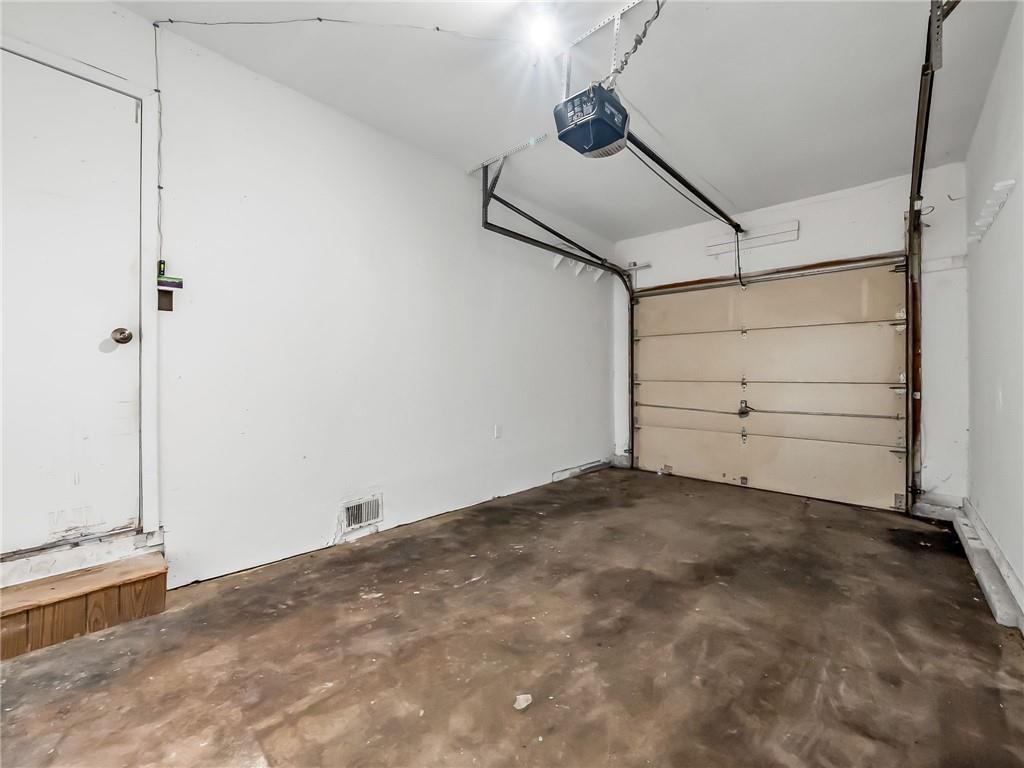 1000 NE 66th Terrace — photo 24