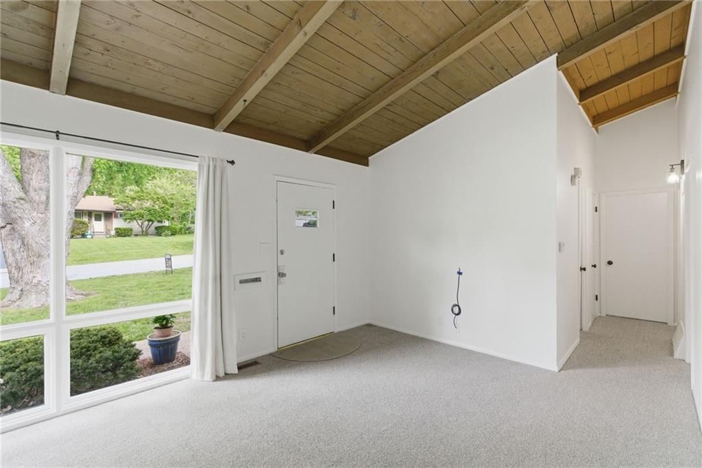7812 Ash Street — photo 3