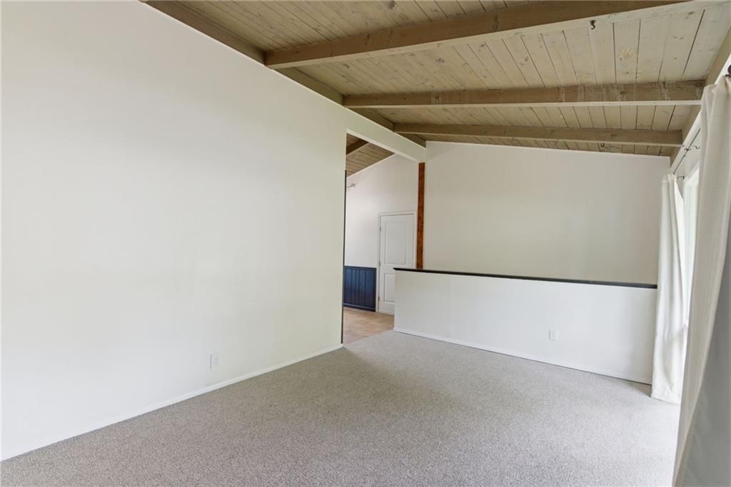 7812 Ash Street — photo 4