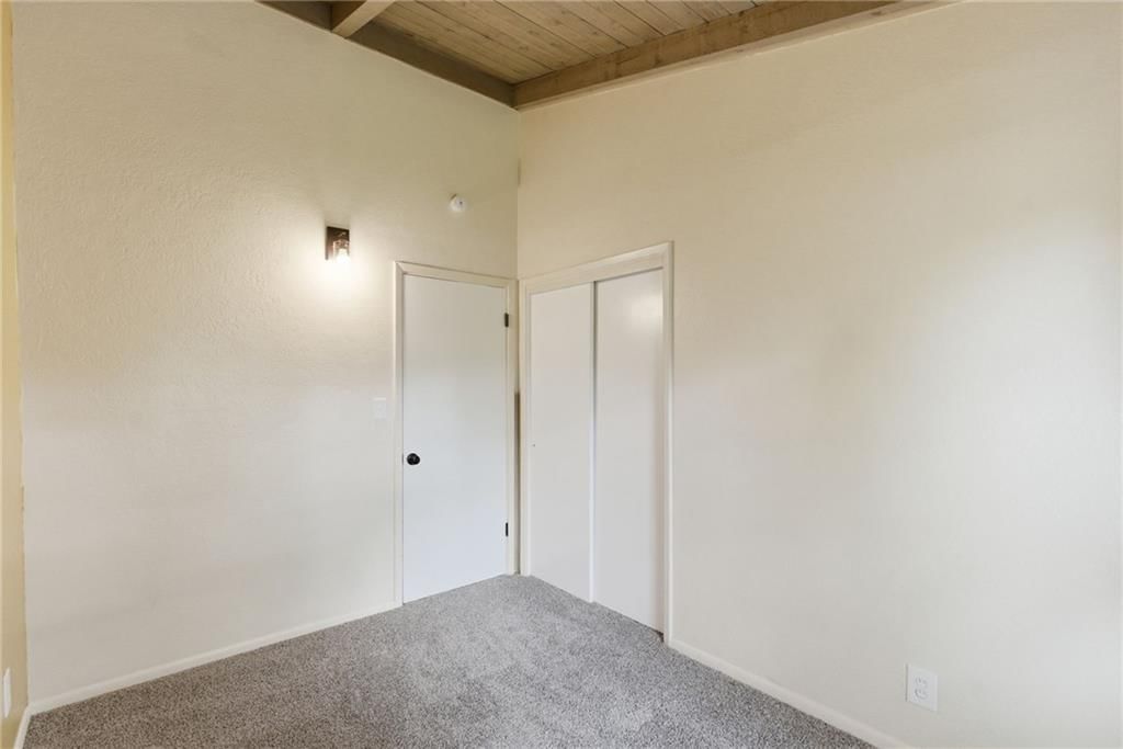 7812 Ash Street — photo 8