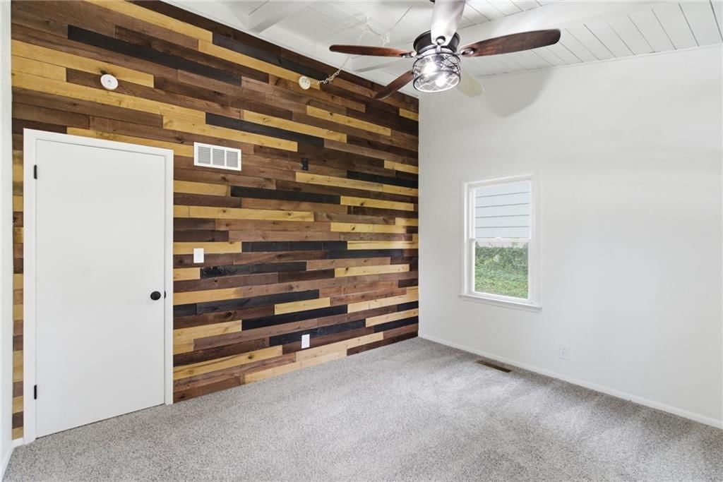 7812 Ash Street — photo 10