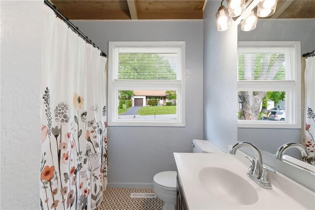 7812 Ash Street — photo 11