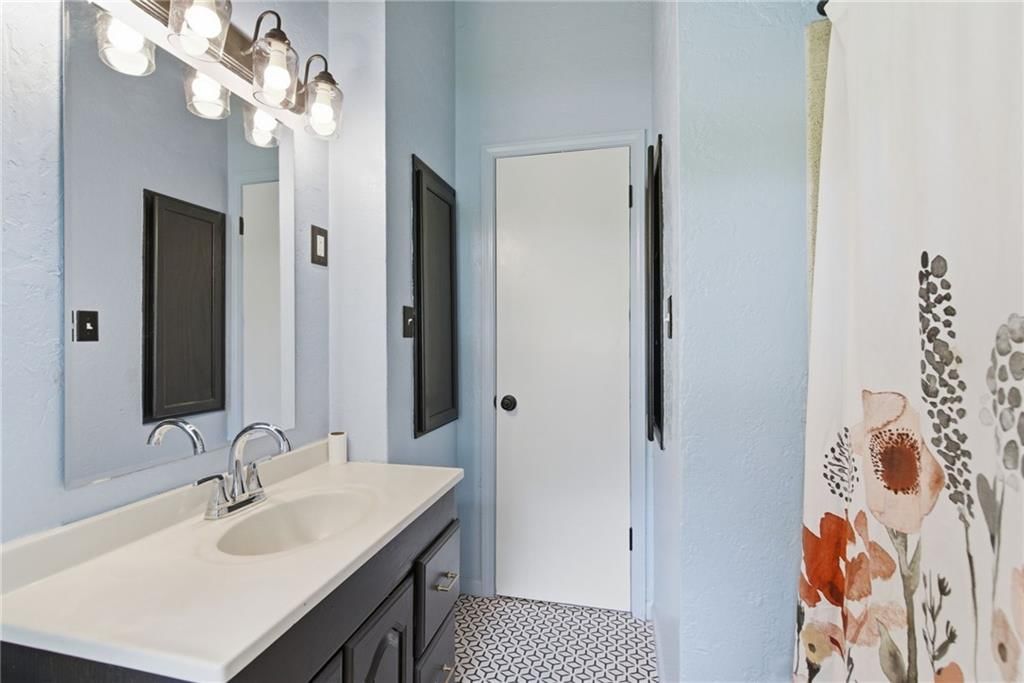 7812 Ash Street — photo 12