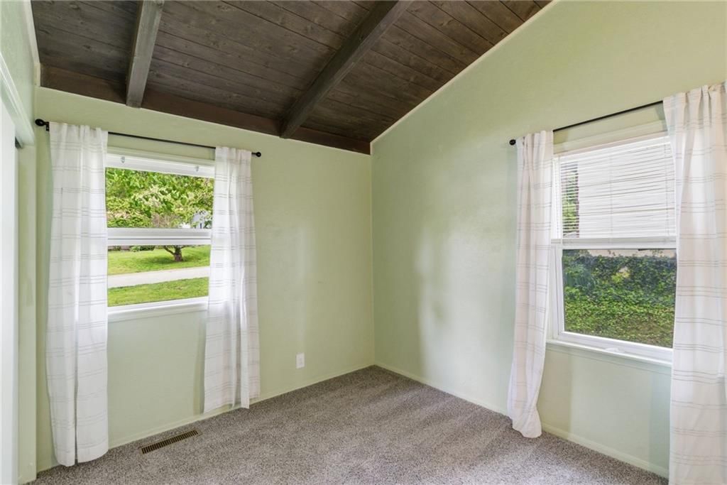 7812 Ash Street — photo 13