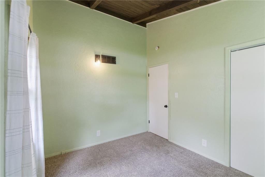 7812 Ash Street — photo 14