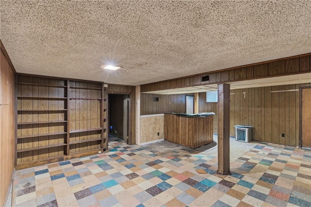 7812 Ash Street — photo 15