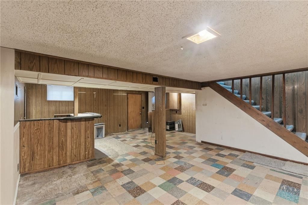 7812 Ash Street — photo 16