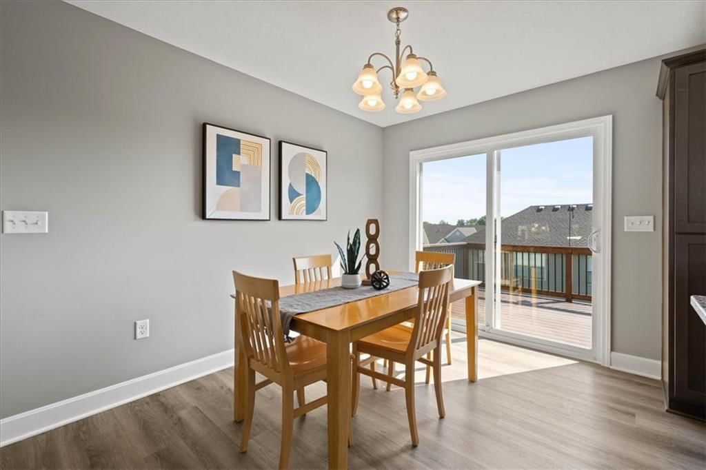 12705 Applewood Drive — photo 10