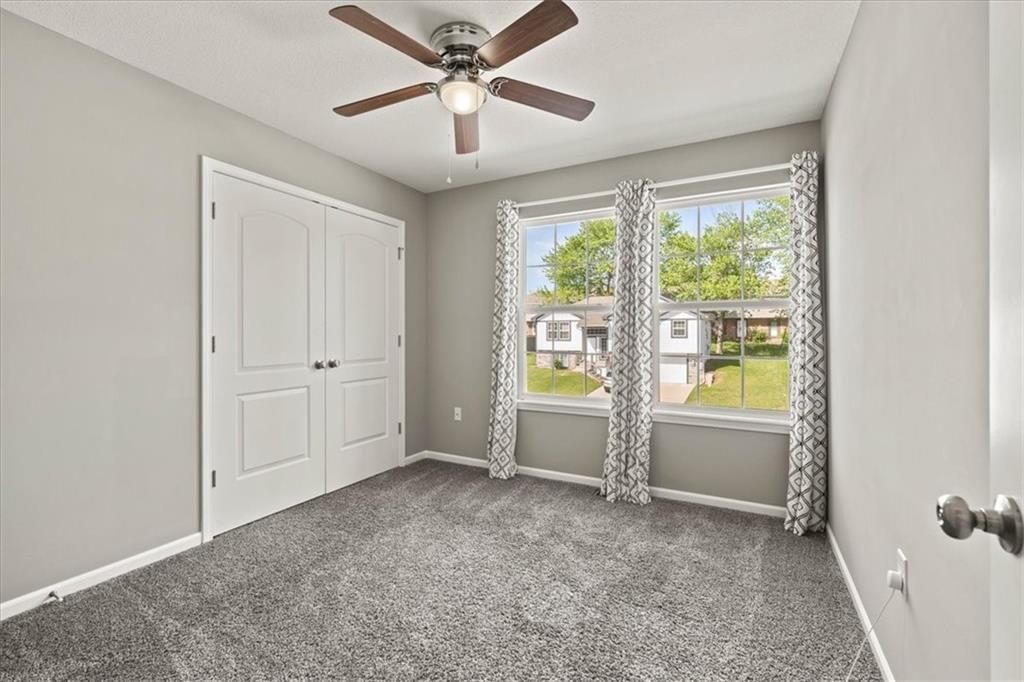 12705 Applewood Drive — photo 11