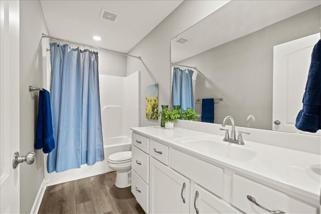12705 Applewood Drive — photo 12