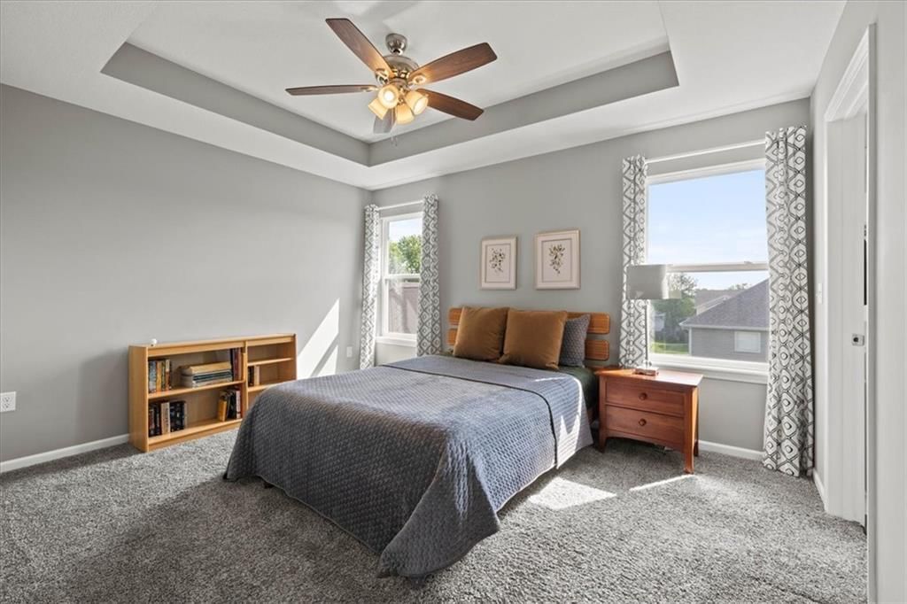 12705 Applewood Drive — photo 13