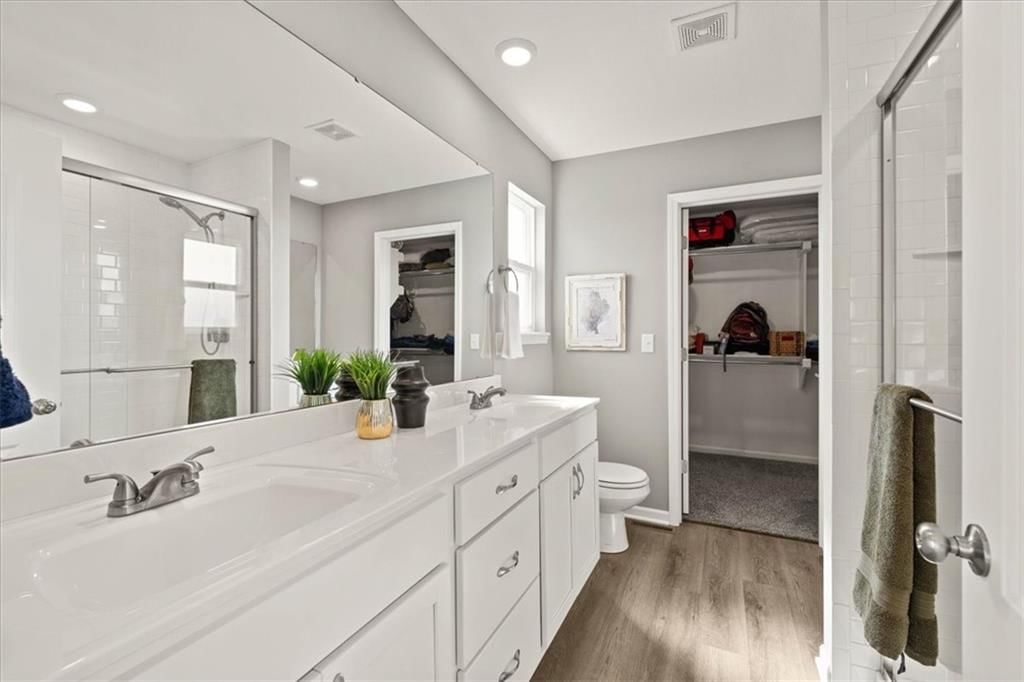 12705 Applewood Drive — photo 15