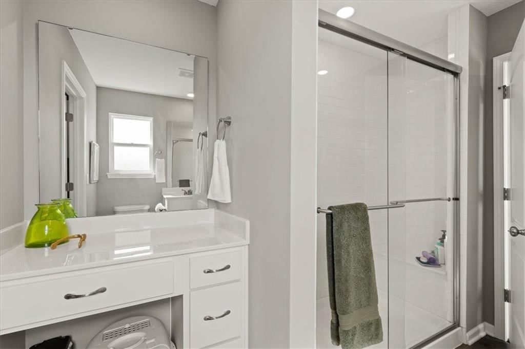 12705 Applewood Drive — photo 16