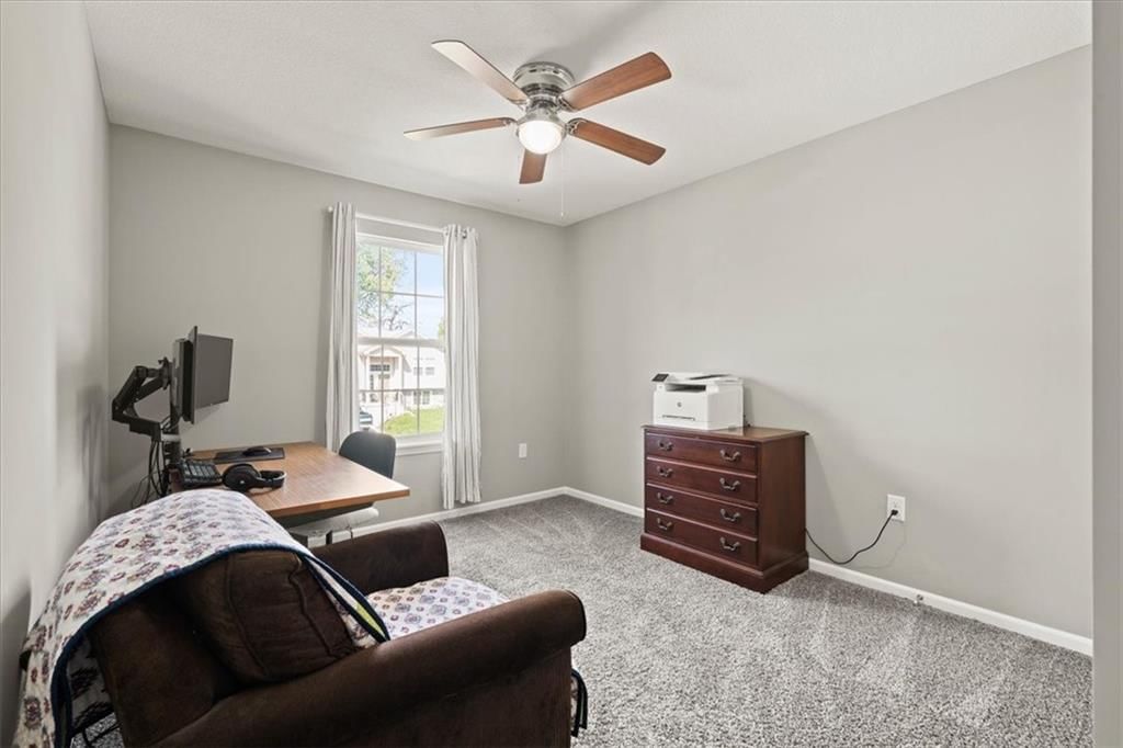12705 Applewood Drive — photo 18