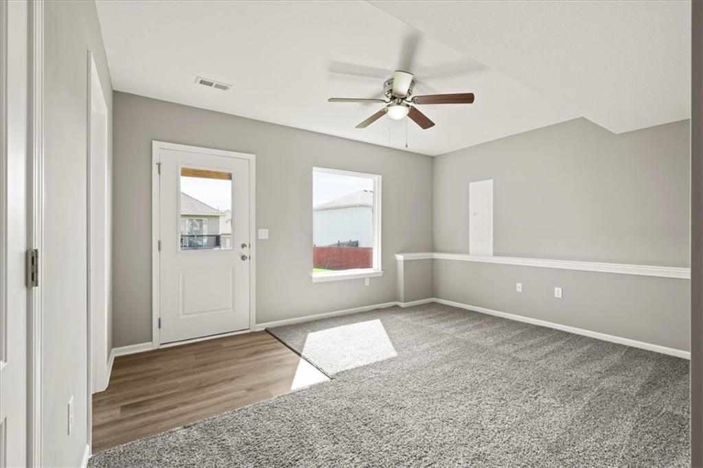12705 Applewood Drive — photo 19