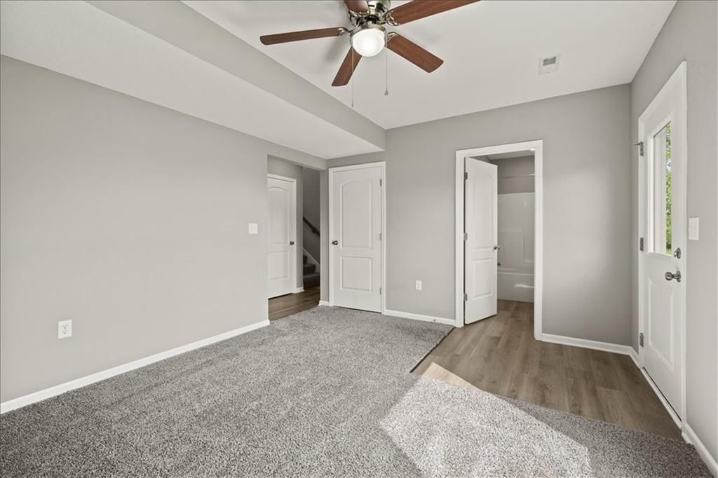 12705 Applewood Drive — photo 21