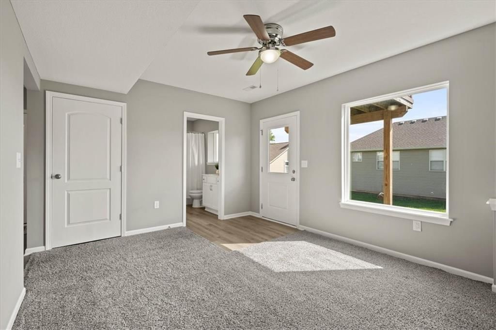 12705 Applewood Drive — photo 22