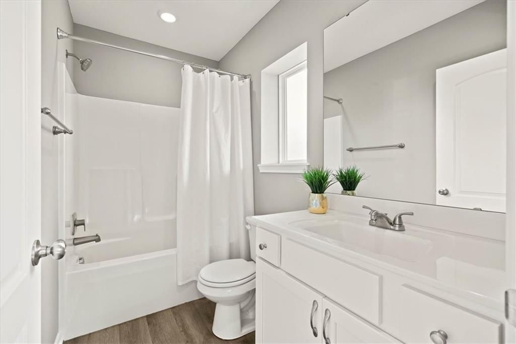 12705 Applewood Drive — photo 23