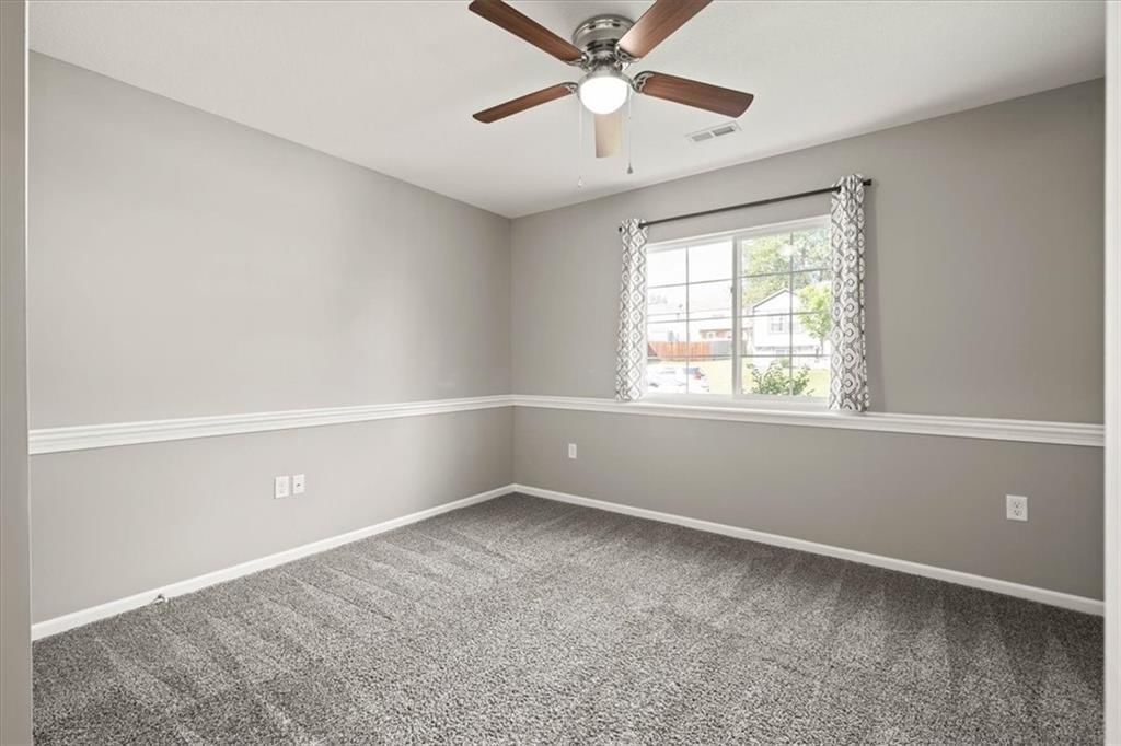 12705 Applewood Drive — photo 24