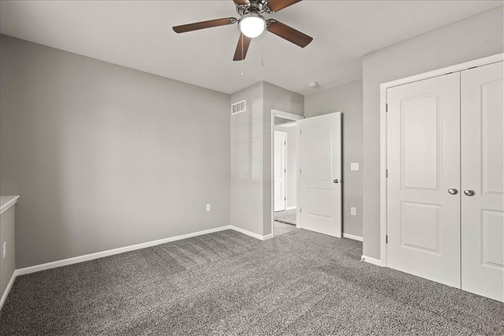 12705 Applewood Drive — photo 25