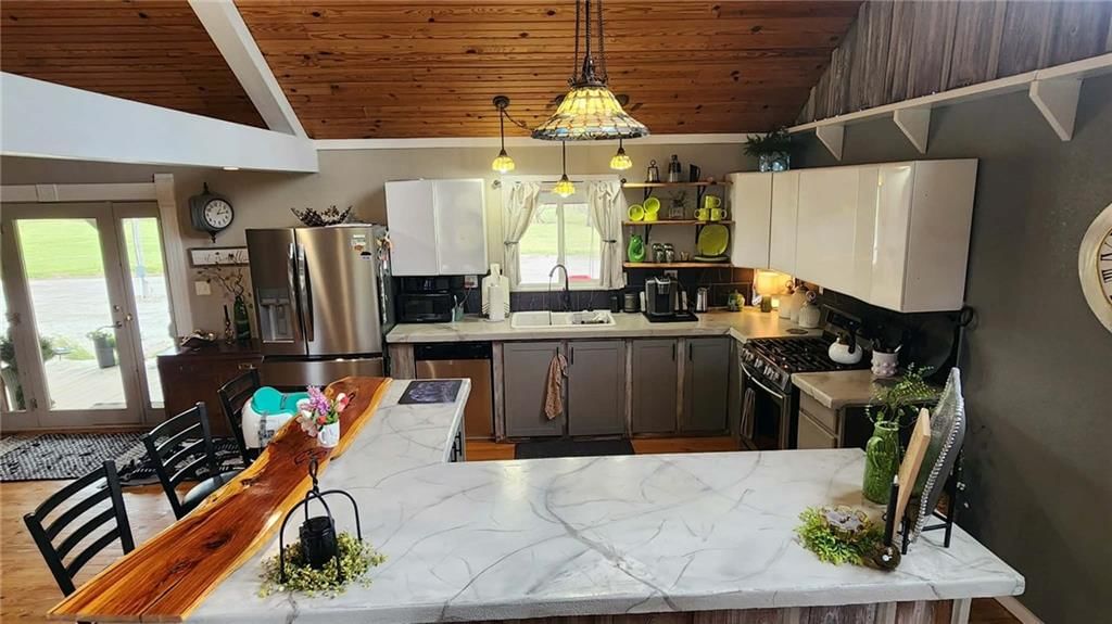 488 W 640th Avenue — photo 10