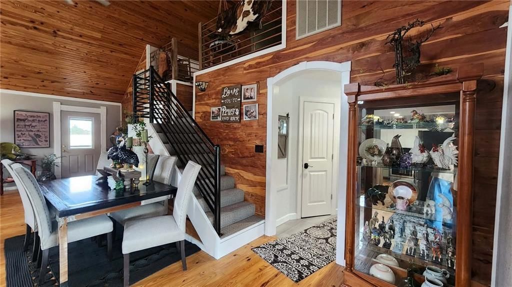 488 W 640th Avenue — photo 18