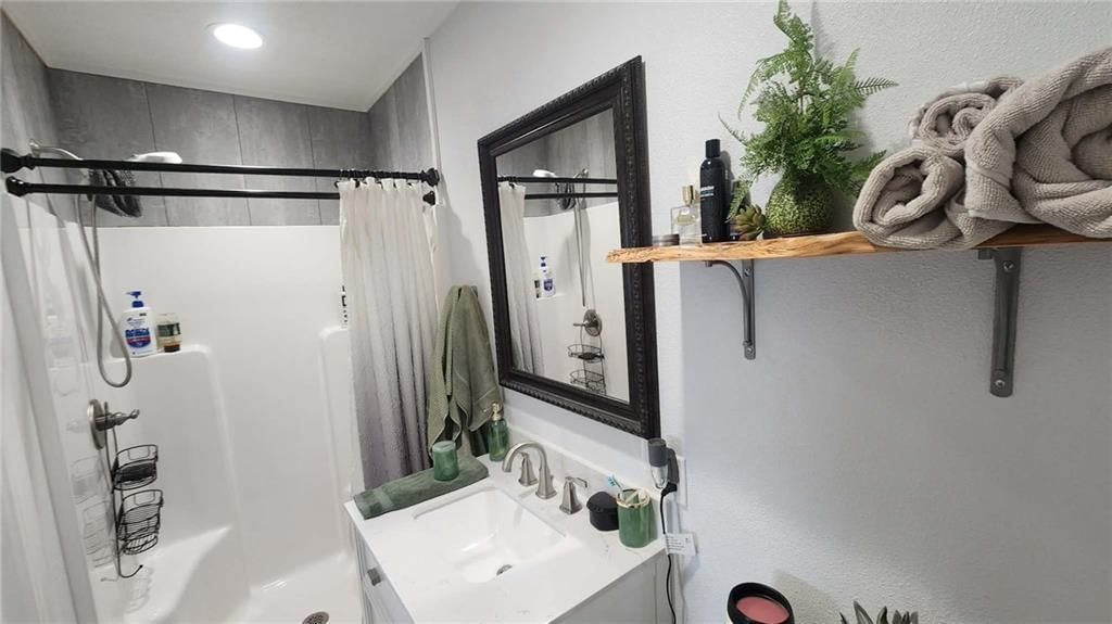 488 W 640th Avenue — photo 26