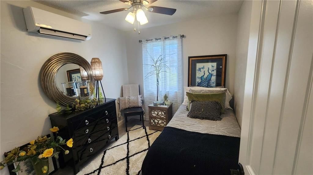 488 W 640th Avenue — photo 30