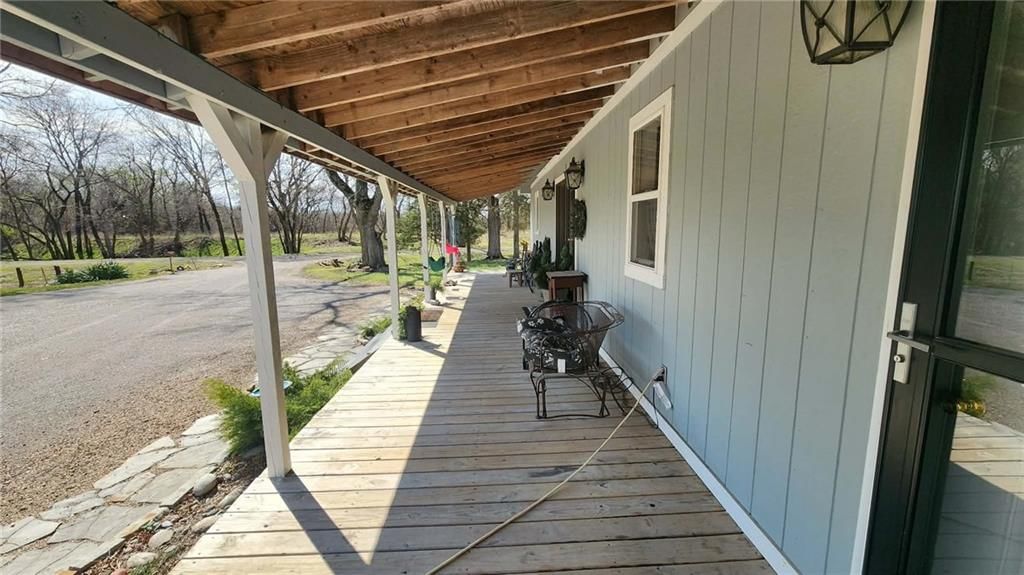 488 W 640th Avenue — photo 37