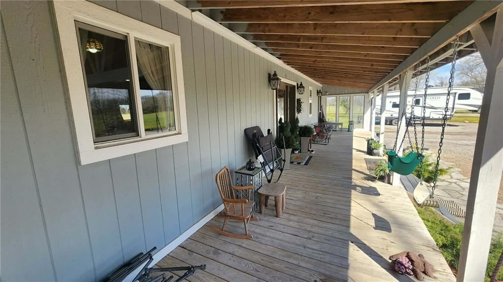 488 W 640th Avenue — photo 38