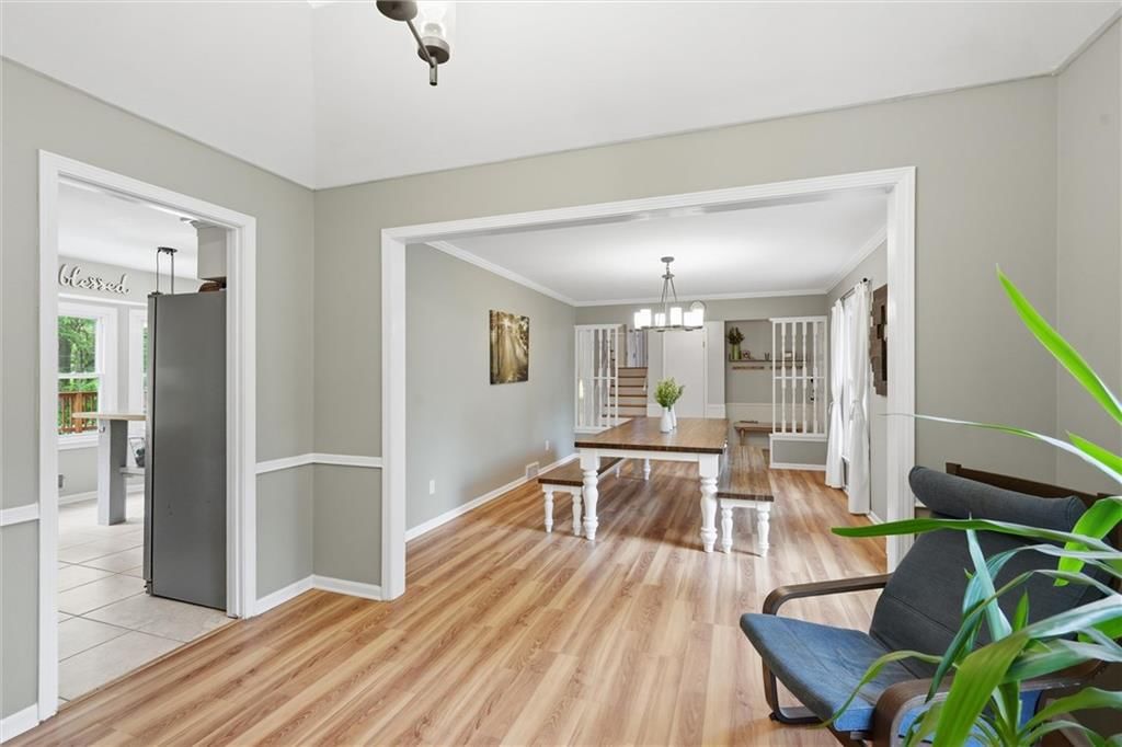 9731 Roe Avenue — photo 14