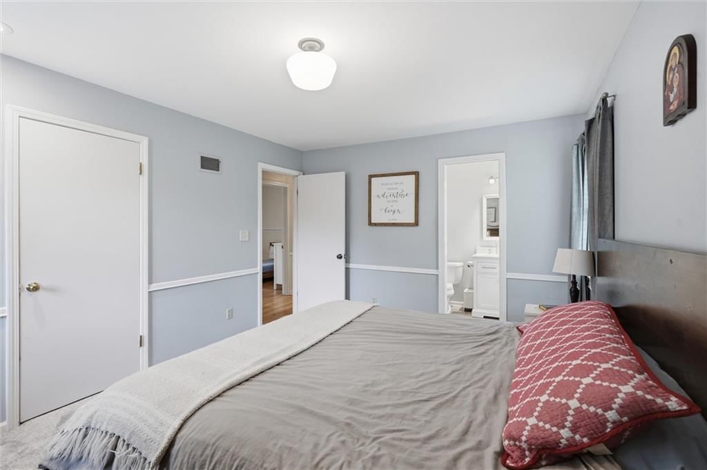 9731 Roe Avenue — photo 21