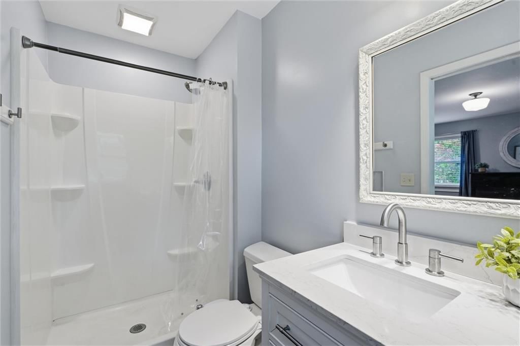 9731 Roe Avenue — photo 23