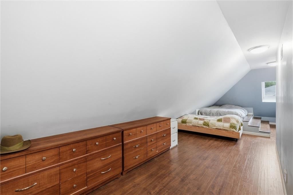 9731 Roe Avenue — photo 30
