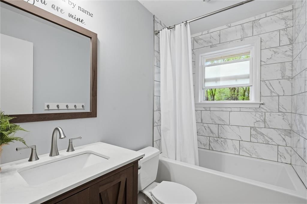 9731 Roe Avenue — photo 32